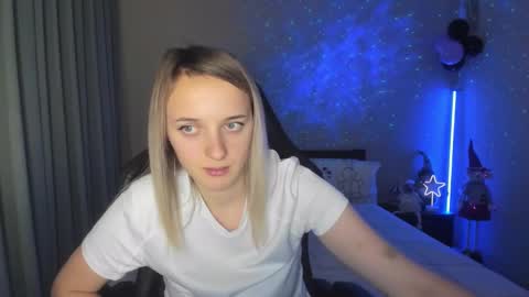 Snapshot of rousereed chatting on December 28, 2024, 4:20 pm Rouse online show from December 28, 2024, 4:20 pm