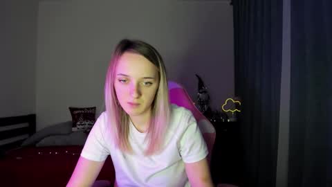 Snapshot of rousereed chatting on December 29, 2024, 4:08 pm Rouse online show from December 29, 2024, 4:08 pm