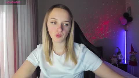 Snapshot of rousereed chatting on January 5, 2025, 10:10 am Rouse online show from January 5, 2025, 10:10 am