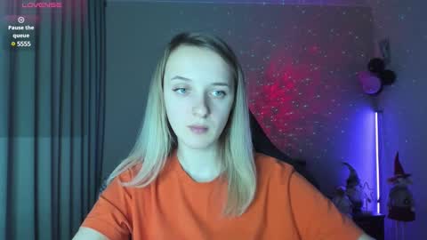 Snapshot of rousereed chatting on January 16, 2025, 1:25 pm Rouse online show from January 16, 2025, 1:25 pm