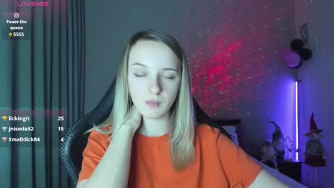 Snapshot of rousereed chatting on January 16, 2025, 5:01 pm Rouse online show from January 16, 2025, 5:01 pm