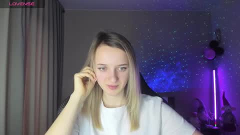 Snapshot of rousereed chatting on January 20, 2025, 7:36 am Rouse online show from January 20, 2025, 7:36 am