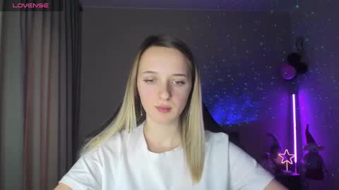 Snapshot of rousereed chatting on January 20, 2025, 10:40 am Rouse online show from January 20, 2025, 10:40 am