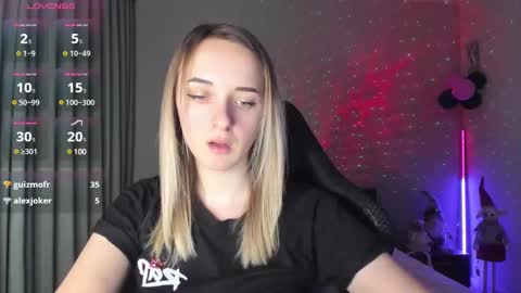 Snapshot of rousereed chatting on January 22, 2025, 1:42 pm Rouse online show from January 22, 2025, 1:42 pm