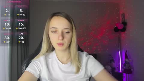 Snapshot of rousereed chatting on January 25, 2025, 6:55 am Rouse online show from January 25, 2025, 6:55 am