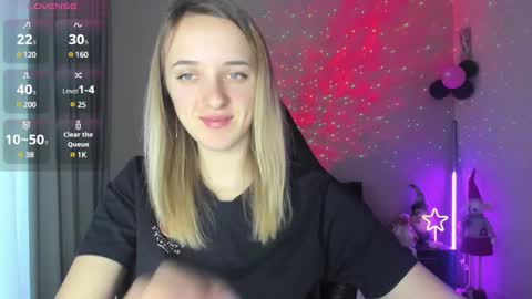 Snapshot of rousereed chatting on January 28, 2025, 7:22 am Rouse online show from January 28, 2025, 7:22 am