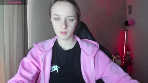 Snapshot of rousereed chatting on February 10, 2025, 10:09 am Rouse online show from February 10, 2025, 10:09 am