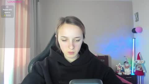 Snapshot of rousereed chatting on February 12, 2025, 1:37 pm Rouse online show from February 12, 2025, 1:37 pm