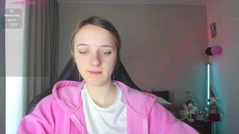 Snapshot of rousereed chatting on February 13, 2025, 7:24 am Rouse online show from February 13, 2025, 7:24 am