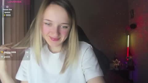 Snapshot of rousereed chatting on February 15, 2025, 10:33 am Rouse online show from February 15, 2025, 10:33 am