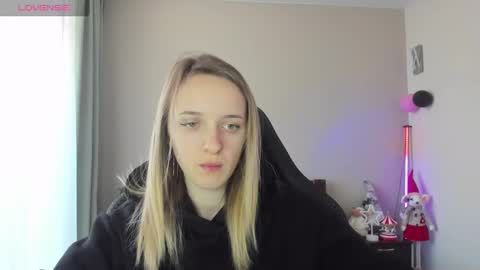 Snapshot of rousereed chatting on February 17, 2025, 7:15 am Rouse online show from February 17, 2025, 7:15 am