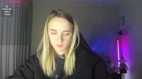 Snapshot of rousereed chatting on February 21, 2025, 5:09 pm Rouse online show from February 21, 2025, 5:09 pm