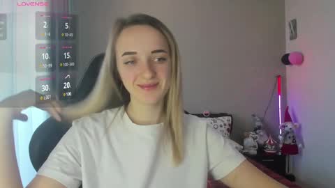 Snapshot of rousereed chatting on February 22, 2025, 7:34 am Rouse online show from February 22, 2025, 7:34 am