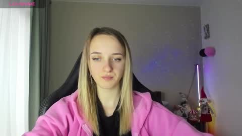 Snapshot of rousereed chatting on February 27, 2025, 1:38 pm Rouse online show from February 27, 2025, 1:38 pm