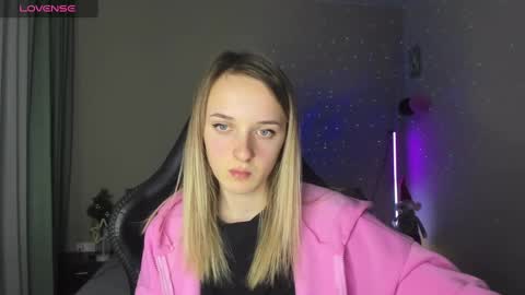 Snapshot of rousereed chatting on February 27, 2025, 5:04 pm Rouse online show from February 27, 2025, 5:04 pm