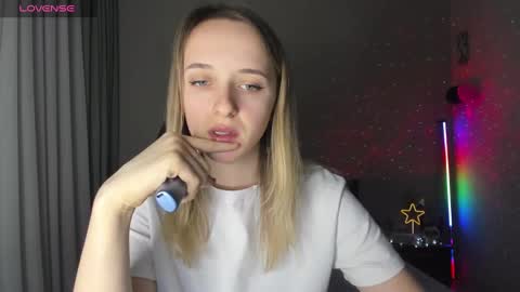 Snapshot of rousereed chatting on March 2, 2025, 4:10 pm Rouse online show from March 2, 2025, 4:10 pm