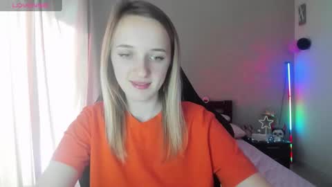 Snapshot of rousereed chatting on March 7, 2025, 1:07 pm Rouse online show from March 7, 2025, 1:07 pm