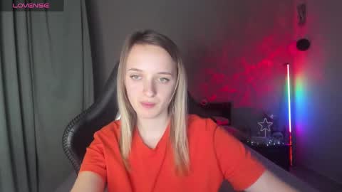 Snapshot of rousereed chatting on March 7, 2025, 5:17 pm Rouse online show from March 7, 2025, 5:17 pm