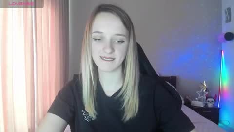 Snapshot of rousereed chatting on March 11, 2025, 1:34 pm Rouse online show from March 11, 2025, 1:34 pm