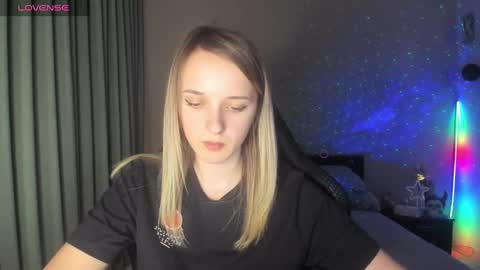 Snapshot of rousereed chatting on March 11, 2025, 5:24 pm Rouse online show from March 11, 2025, 5:24 pm