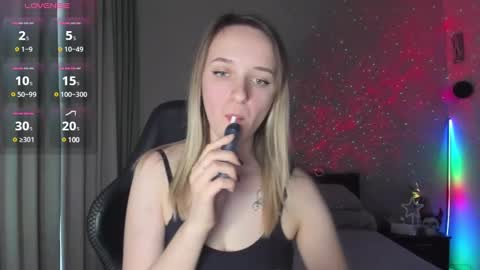 Snapshot of rousereed chatting on March 12, 2025, 7:46 am Rouse online show from March 12, 2025, 7:46 am