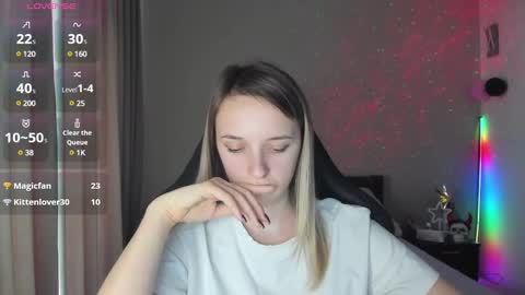 Snapshot of rousereed chatting on March 12, 2025, 10:48 am Rouse online show from March 12, 2025, 10:48 am