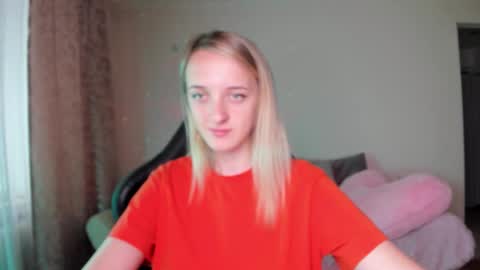 Snapshot of rousereed chatting on September 10, 2025, 6:24 am Rouse online show from September 10, 2025, 6:24 am