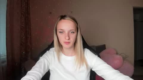 Snapshot of rousereed chatting on September 18, 2025, 12:07 pm Rouse online show from September 18, 2025, 12:07 pm