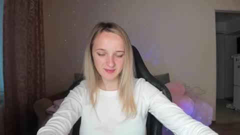 Snapshot of rousereed chatting on September 26, 2025, 11:47 am Rouse online show from September 26, 2025, 11:47 am