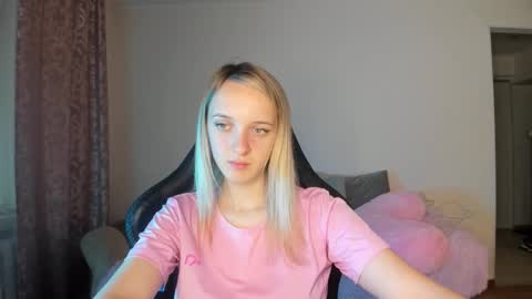 Snapshot of rousereed chatting on September 28, 2025, 6:41 am Rouse online show from September 28, 2025, 6:41 am