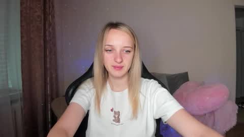 Snapshot of rousereed chatting on October 2, 2025, 11:50 am Rouse online show from October 2, 2025, 11:50 am