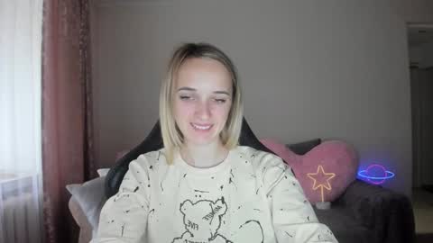 Snapshot of rousereed chatting on October 10, 2025, 12:04 pm Rouse online show from October 10, 2025, 12:04 pm