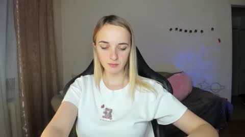 Snapshot of rousereed chatting on November 12, 2025, 1:33 pm Rouse online show from November 12, 2025, 1:33 pm