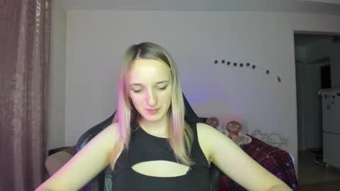 Rouse online show from December 4, 2025, 1:53 pm