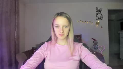 Rouse online show from December 18, 2025, 1:06 pm