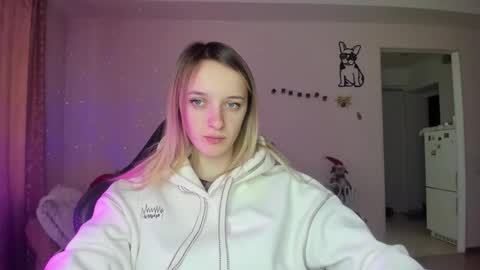 Rouse online show from January 13, 2026, 7:35 am