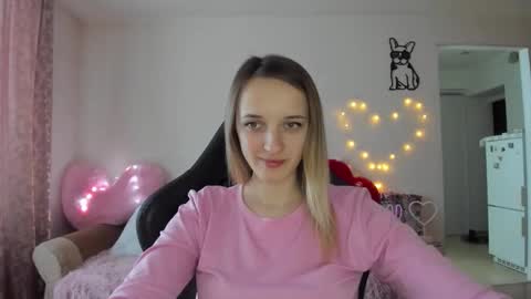 Rouse online show from February 17, 2026, 1:07 pm