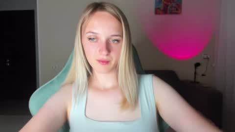 Snapshot of rousereed chatting on July 12, 2026, 7:05 pm Rouse online show from July 12, 2026, 7:05 pm