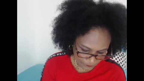 luxa online show from April 7, 2026, 5:46 pm