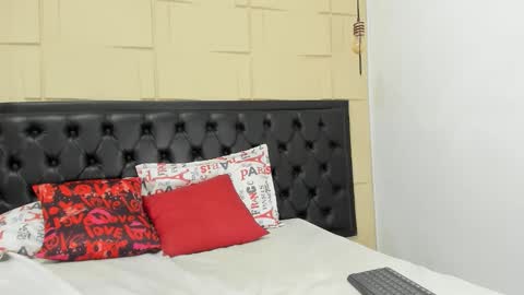 Rous   online show from March 3, 2026, 8:15 pm