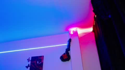 Call me Rous  online show from December 30, 2024, 1:15 am