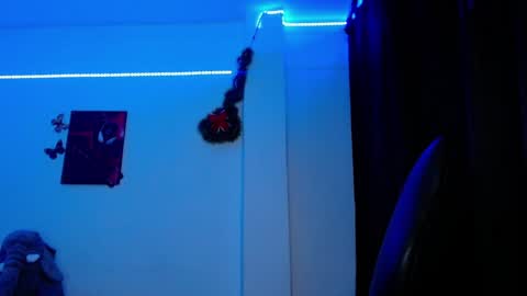 Call me Rous  online show from January 12, 2025, 3:07 am