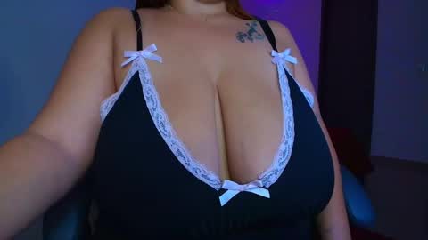 Call me Rous  online show from March 14, 2026, 6:02 pm