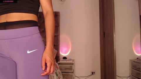 Snapshot of rouss_henao chatting on February 13, 2026, 2:02 pm Rouss marie henao online show from February 13, 2026, 2:02 pm