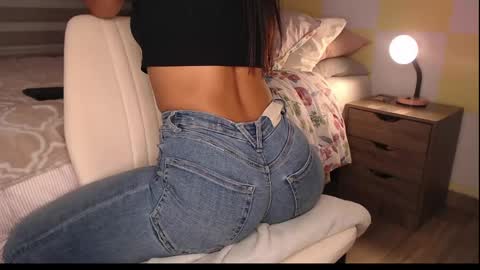 Snapshot of rouss_henao chatting on June 6, 2026, 3:50 pm Rouss marie henao online show from June 6, 2026, 3:50 pm