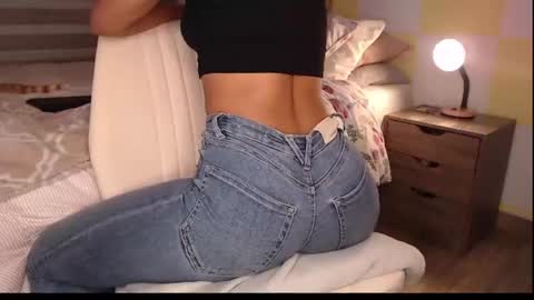 Snapshot of rouss_henao chatting on June 13, 2026, 4:49 pm Rouss marie henao online show from June 13, 2026, 4:49 pm