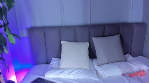 Snapshot of rousse_49 chatting on February 20, 2026, 11:11 am Rousse online show from February 20, 2026, 11:11 am