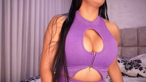 Rosse and Miller online show from December 17, 2025, 7:20 pm