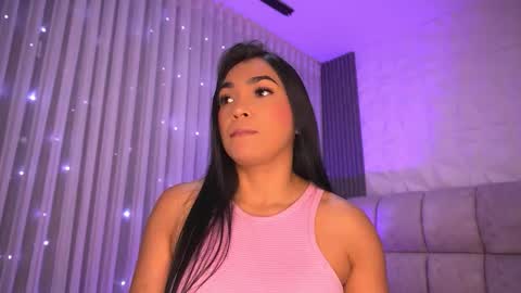 Rosse and Miller online show from February 5, 2026, 7:18 pm