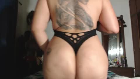 Snapshot of rousse_ellise1 chatting on June 19, 2026, 2:38 am rousse online show from June 19, 2026, 2:38 am